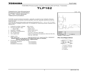 MCBSTM32F200U.pdf