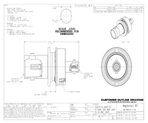 APH-HD-ISO-BNC.pdf