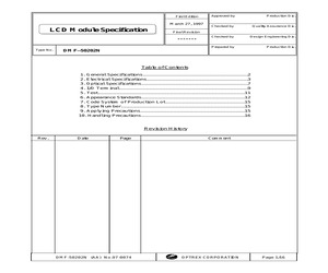 DMF-50202N-BAN.pdf