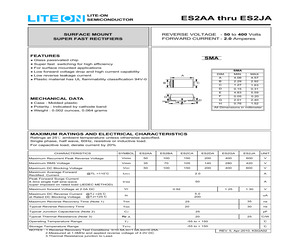 ES2GA.pdf