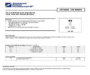 2N3866.pdf