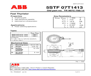 5STF07T1413.pdf