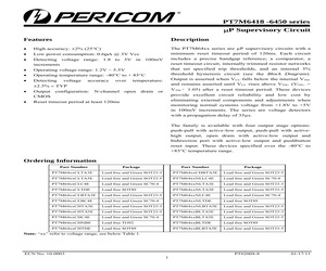 PT7M6440CHTA5.pdf