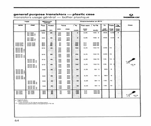 BC560C.pdf