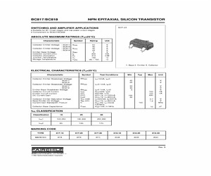 BC817-25L99Z.pdf