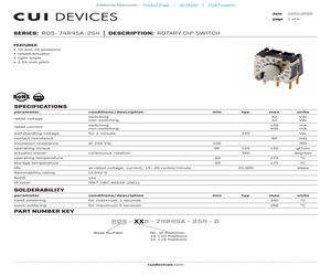 RDS-10S-74R45A-254-D.pdf