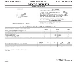 BZV55-B2V4.pdf