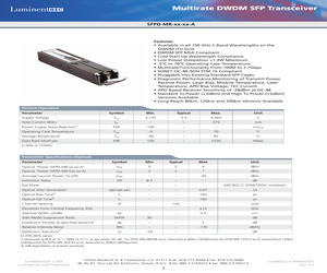 SFPD-MR-E12-60-A.pdf