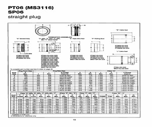 MS3116E24-61PW.pdf