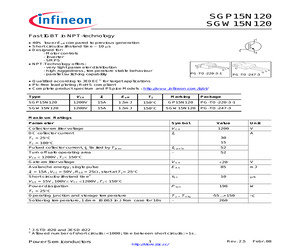 SGP15N120.pdf