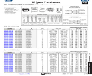 4900-8012RD63.pdf