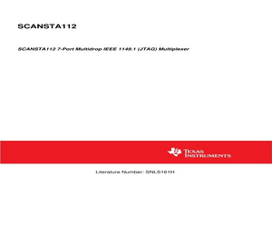 SCANSTA112VSXNOPB.pdf