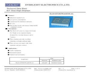 ELD-425USOWA/S530-A4.pdf