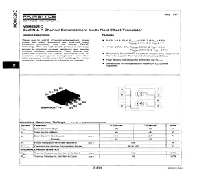 NDH8321CL86Z.pdf