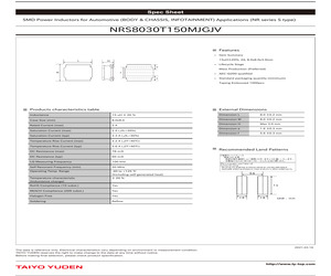 NRS8030T150MJGJV.pdf