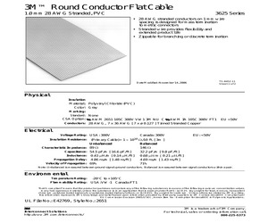 3625/14 (100 MTR).pdf