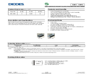 S8MC-13.pdf