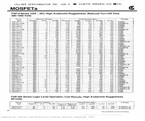 2SK1172-01.pdf