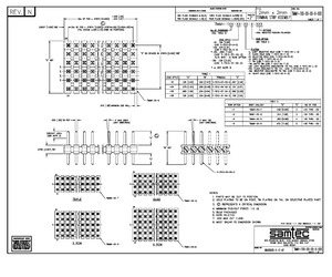 TMMH-109-04-T6.pdf