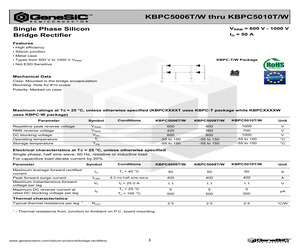 KBPC5006W.pdf