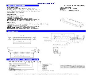 LS15203A94.pdf