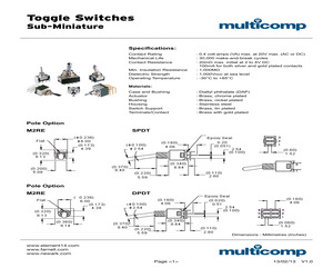 2MS5T2B2M7RE.pdf