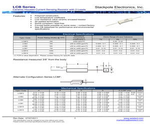 LCB7FB10L0.pdf