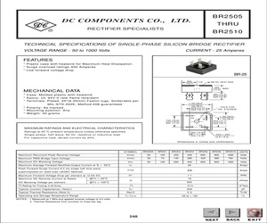 BR2501.pdf