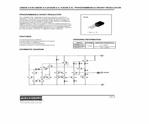 LM336Z-2.5B.pdf