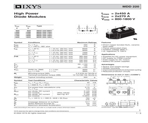 MDD220-16N1.pdf