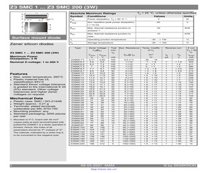 Z3SMC100.pdf