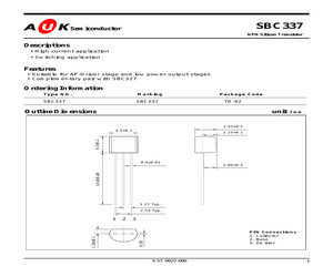 SBC33725.pdf