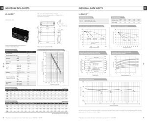 LC-R121R3PG.pdf