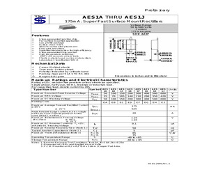 AES1F.pdf