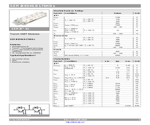 SEMIX854GB176HDS.pdf