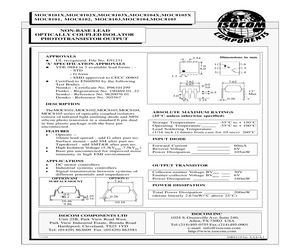 MOC8103SMTR.pdf