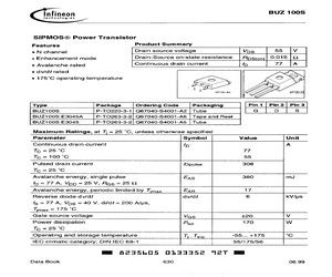 BUZ100SE3045.pdf