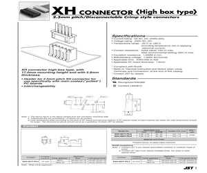 BH2B-XH-2(LF)(SN).pdf