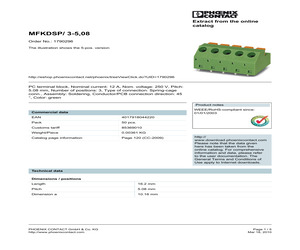 MFKDSP/ 3-5,08.pdf