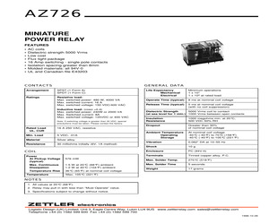 AZ726-1A-50A.pdf