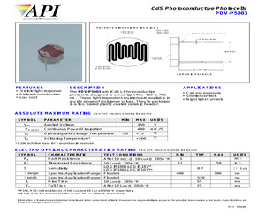 PDV-P5003.pdf