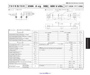 PFT1503N.pdf