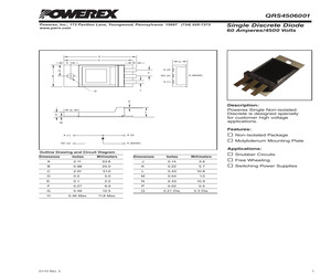 QRS4506001.pdf