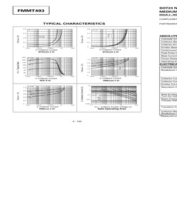 FMMT493TA.pdf