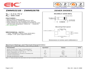 ZMM5221B.pdf