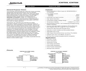 ICM7555IBAT.pdf