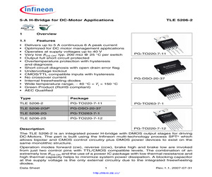 TLE5206-2GP.pdf