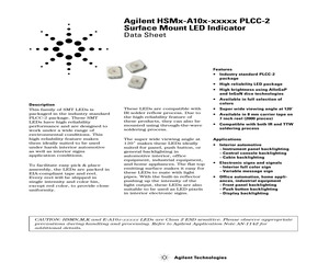 HSMN-A100-P8YJ1.pdf