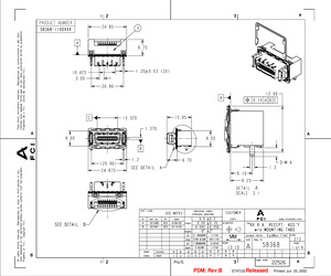 58368-1110112.pdf