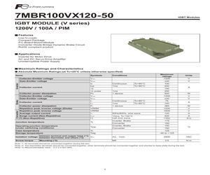 7MBR100VX120-50.pdf